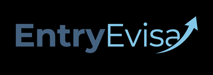 TravelAway