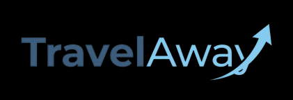 TravelAway